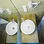 Tzogias Pan * ラッシ