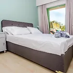 Tzogias Pan Appartement Lassi (Kefalonia)