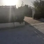 Tzogias Pan Appartement Lassi (Kefalonia)