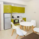 Tzogias Pan Appartement Lassi (Kefalonia)