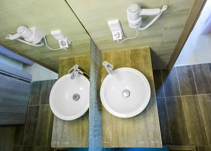 Tzogias Pan * Lassi (Kefalonia)